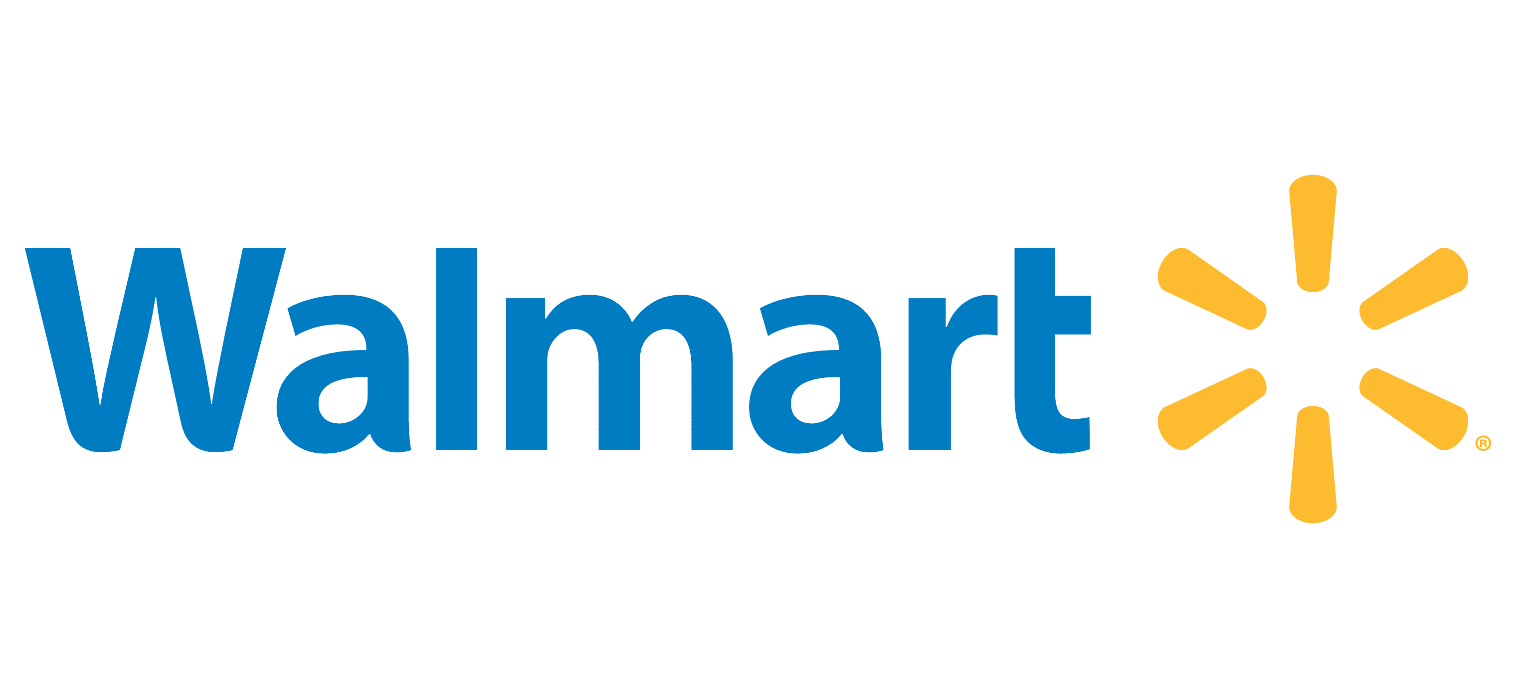 Walmart-logo-5